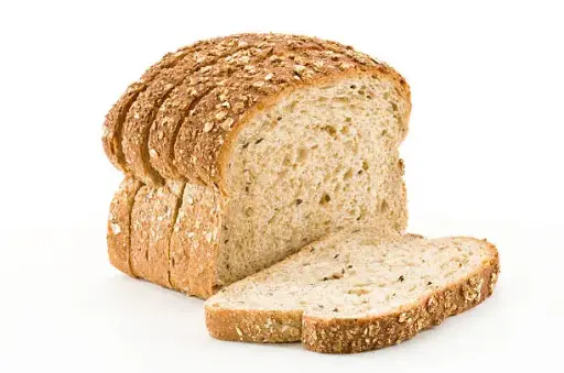 Tartine