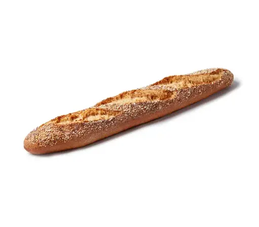 Baguette