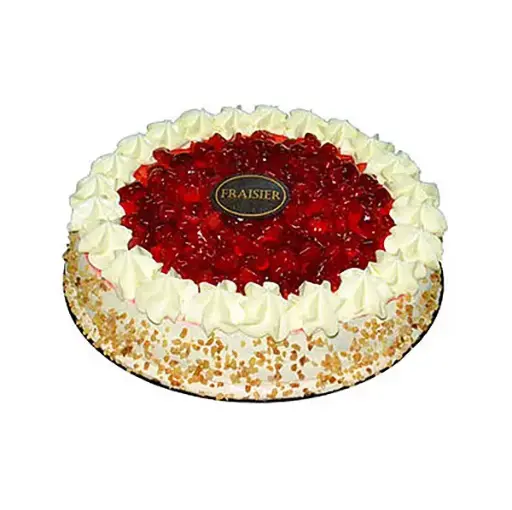 Fraisier
